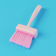 SmartClean: Duplicate Cleaner