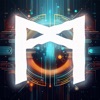 MagicWiki icon