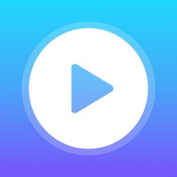 Video Controls for Safari