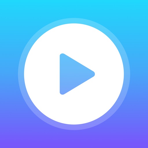 Video Controls for Safari