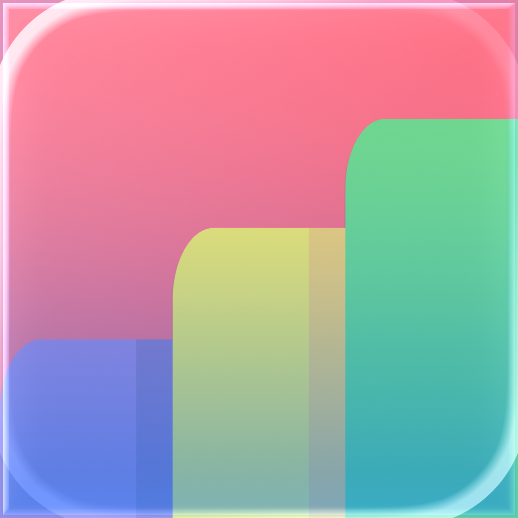 Get Daily Routine Tracker - Dayful for iOS, iPhone, iPad Aso Report