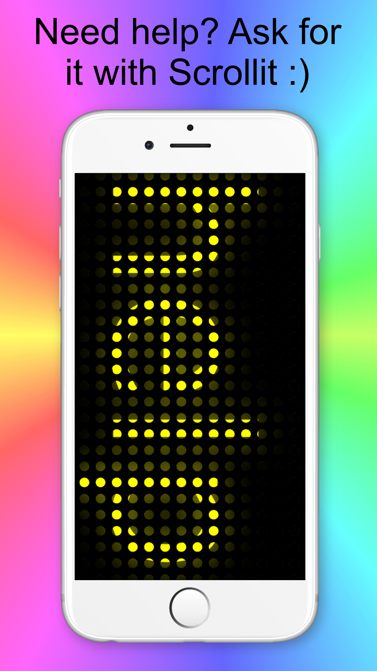 https://is1-ssl.mzstatic.com/image/thumb/Purple221/v4/2c/c7/aa/2cc7aace-5e95-b48b-e88d-6b02b18eb679/pr_source.png/1242x2208.png