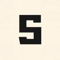 SnapLedger App