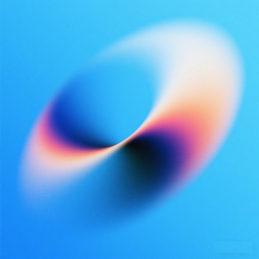 Exciting color competition