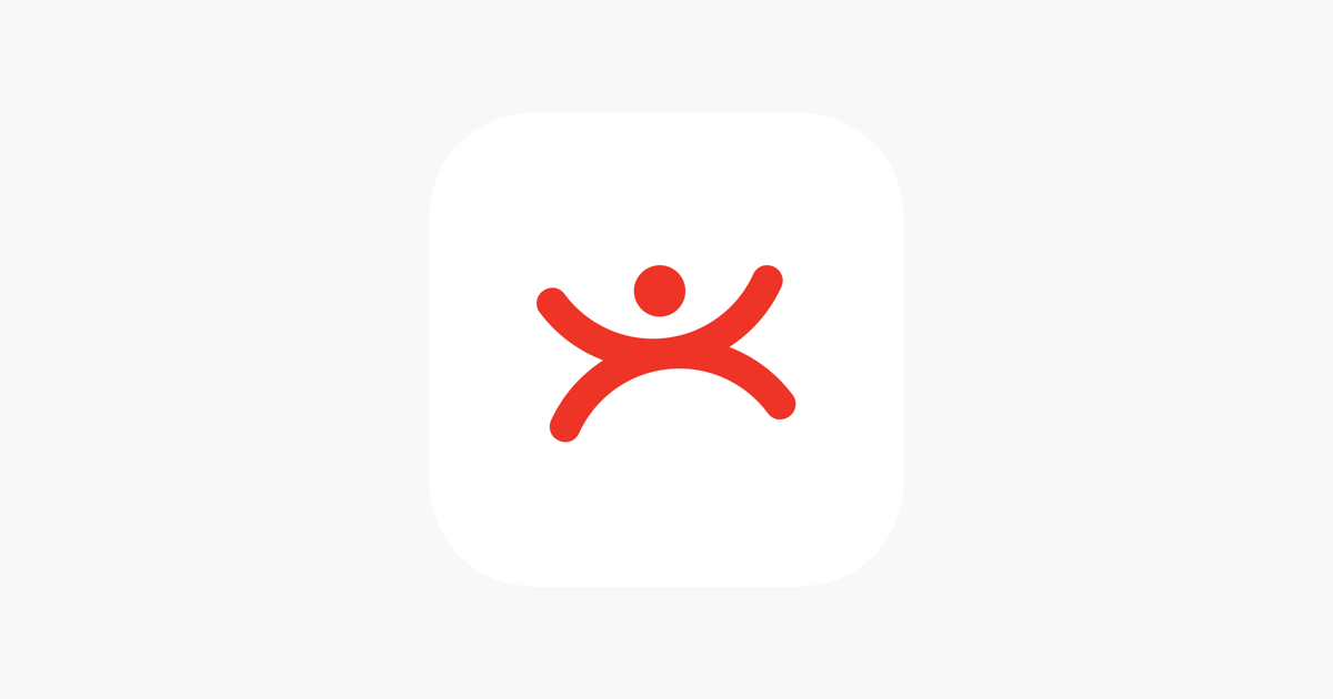 ‎Journée Agile by Pyxis on the App Store