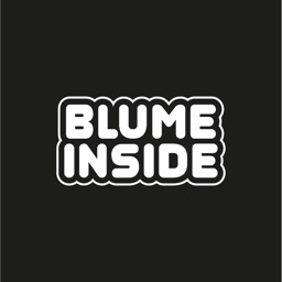 BlumeInside