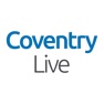 Get Coventry Live for iOS, iPhone, iPad Aso Report