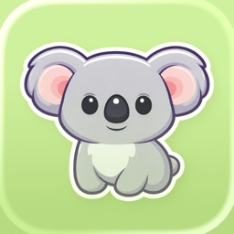 Goala: AI Calorie Tracker