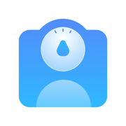 LoseIt - BMI Calculator