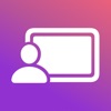 Jamf Teacher icon