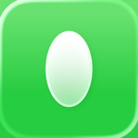 MongoPie