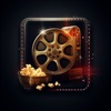 My Movie & DVD Collection icon
