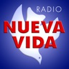 Radio Nueva Vida icon