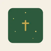 Prayed For: Prayer List