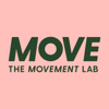 The Movement Lab - Global Fitness Holdings Ltd