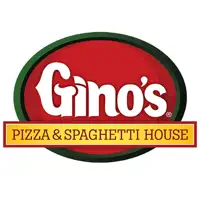Ginos Pizza and Spaghetti