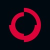 Pearla - Pro Filmic Camera icon