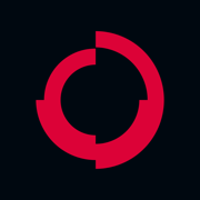 Pearla - Pro Filmic Camera