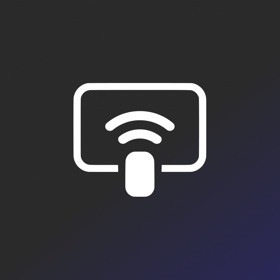 Screen Cast: Mirroring & Share