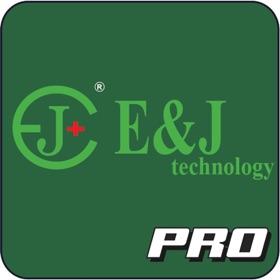 Screenshots (4) EJBMS PRO