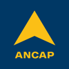 Estaciones ANCAP - DUCSA