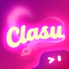 Clasu: Words to Art icon