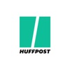 El HuffPost: Noticias icon