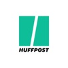 El HuffPost: Noticias