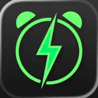 Jolt: Wake Up Alarm Clock