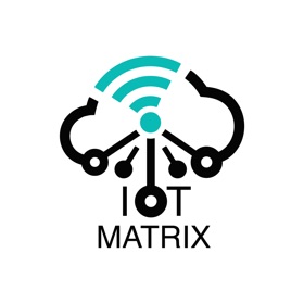 IoT Matrix