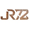 JR72 icon