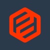 Fit Fighters icon