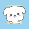 Peppy Pups Animated icon