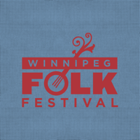 Winnipeg Folk Festival 2024