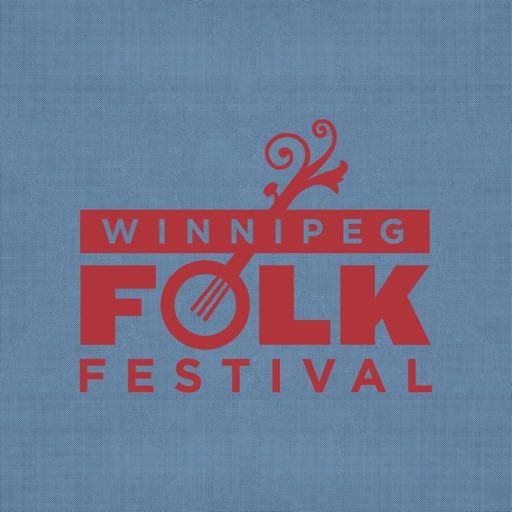 Winnipeg Folk Festival 2024