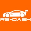 RS Dash ASR icon
