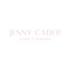Jenny Cader Aesthetics Clinic icon