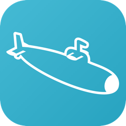 TikVPN-Super Secure VPN