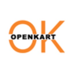 Openkart