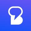 Beeper: All Chats, One App icon