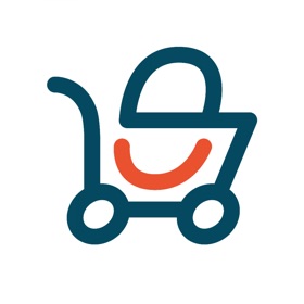螢幕擷取畫面 (6) Mercado Farma