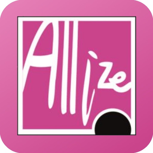 ALLIZE-APP