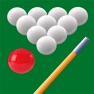 Get Billiard Russian Pyramid 8 for iOS, iPhone, iPad Aso Report