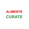 Get Alimente Curate for iOS, iPhone, iPad Aso Report