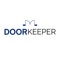 The Doorkeeper Commercial app primarily focus on Commercial Users with various functionalities: