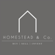 Homestead & Co