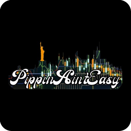 PippinAintEasy - AppWisp.com