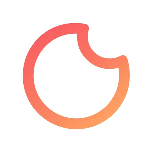 AI Calories Tracker — BiteKit