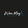 Get Wan Mey for iOS, iPhone, iPad Aso Report