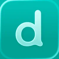 dayloop: day in the life